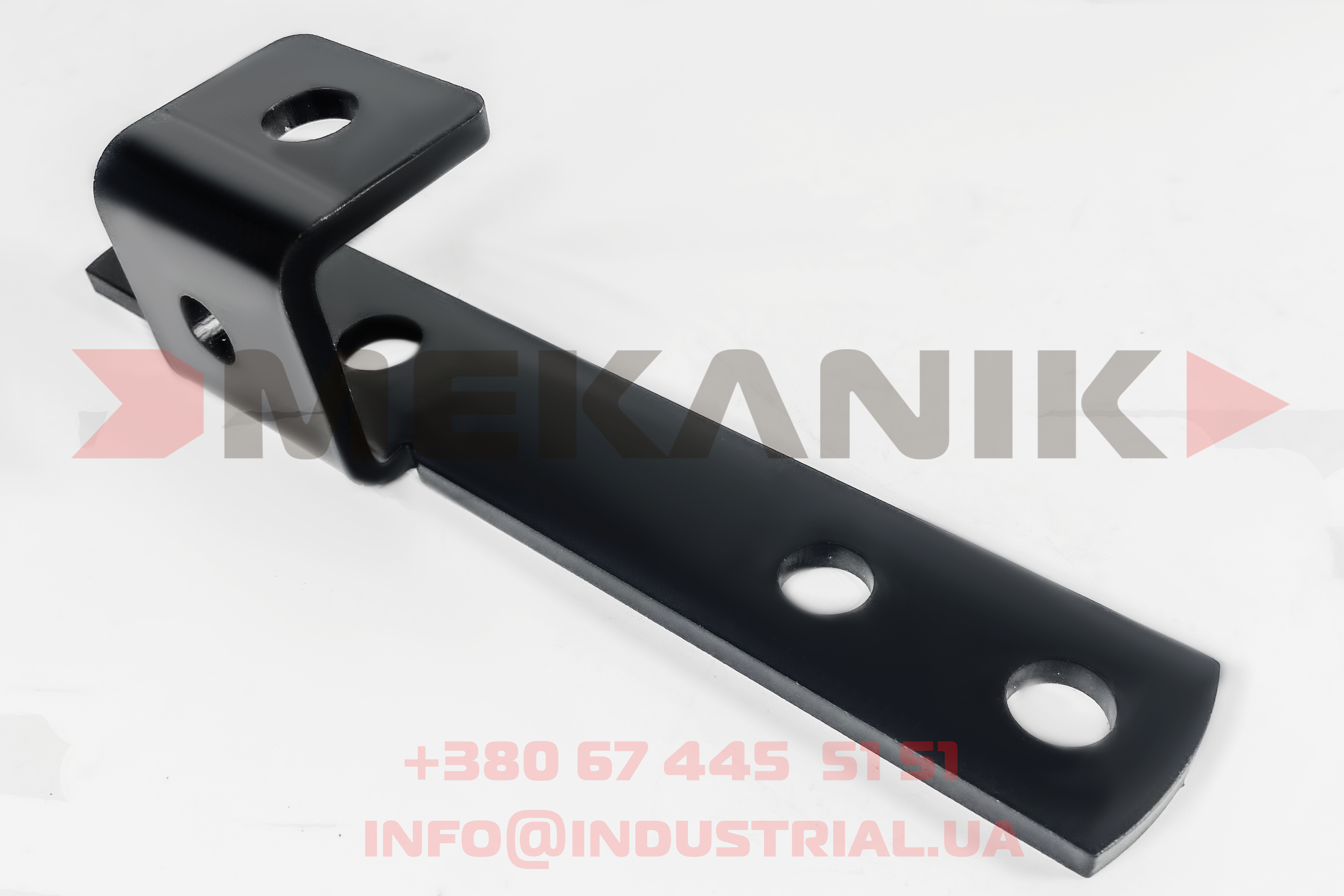 MKP 7199158 MEKANIK PRO
